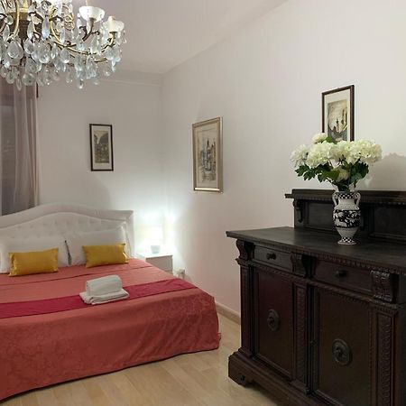 Venice Popular Stay Mestre Buitenkant foto