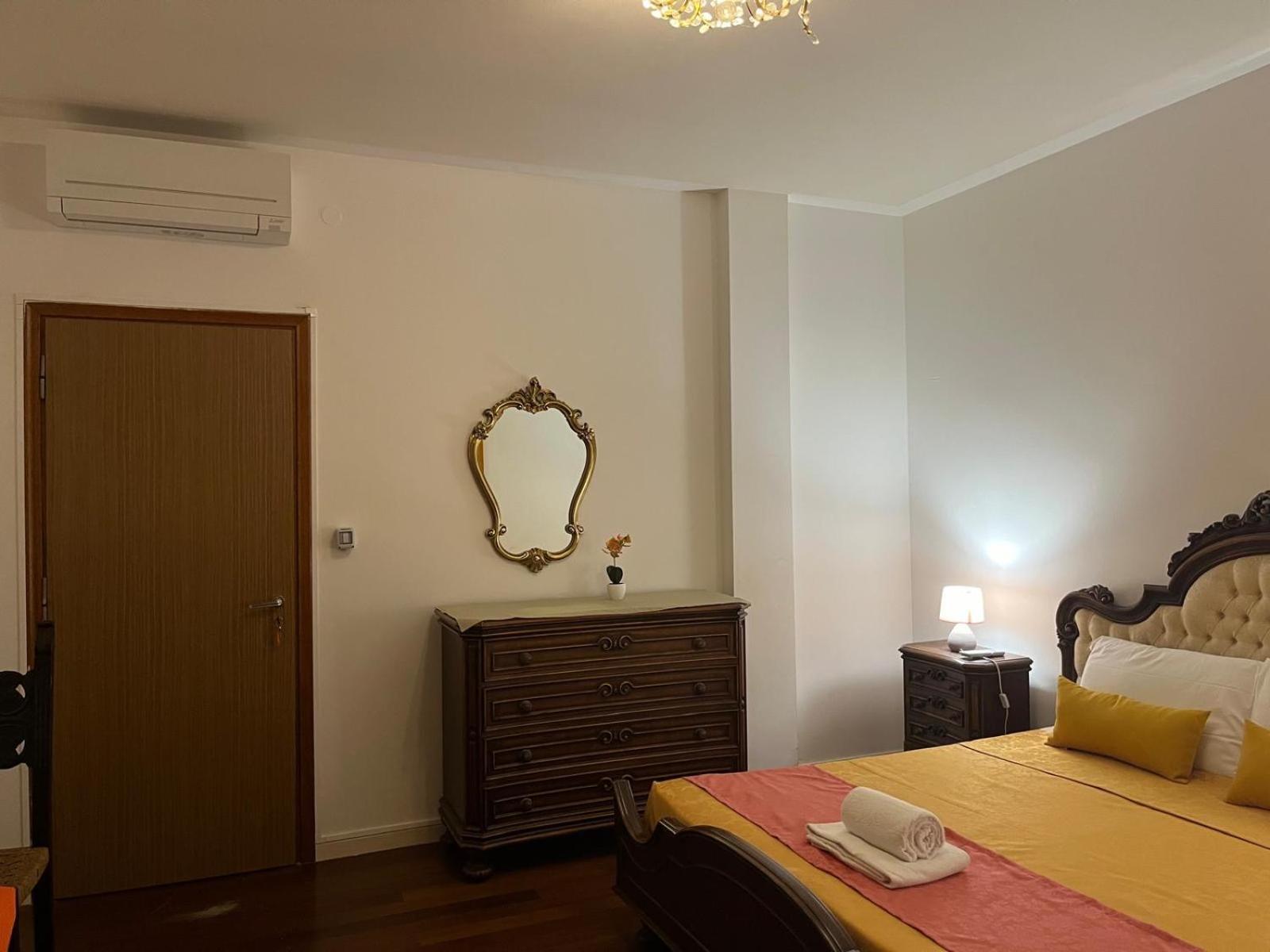 Venice Popular Stay Mestre Buitenkant foto